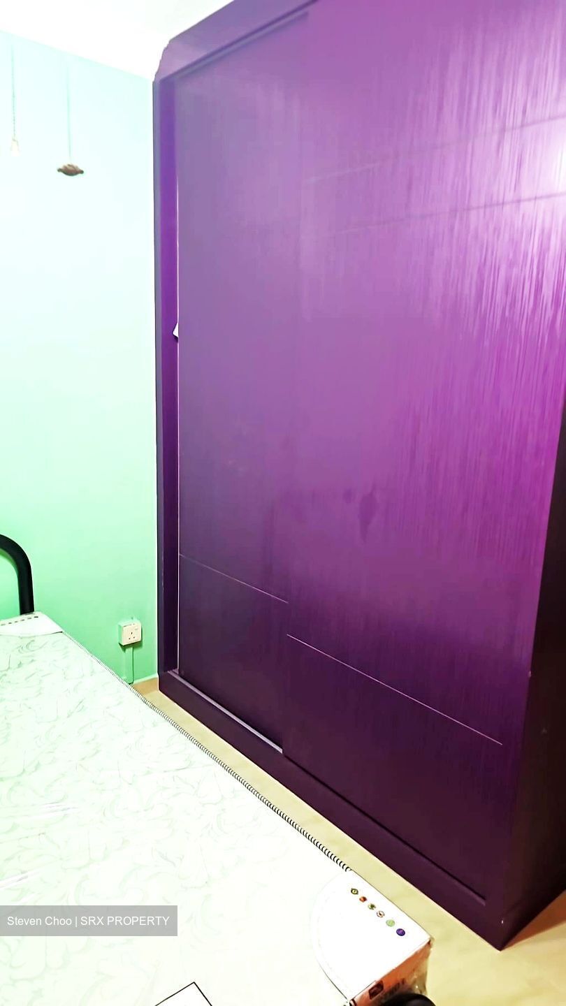 Blk 372 Hougang Street 31 (Hougang), HDB 4 Rooms #592466291